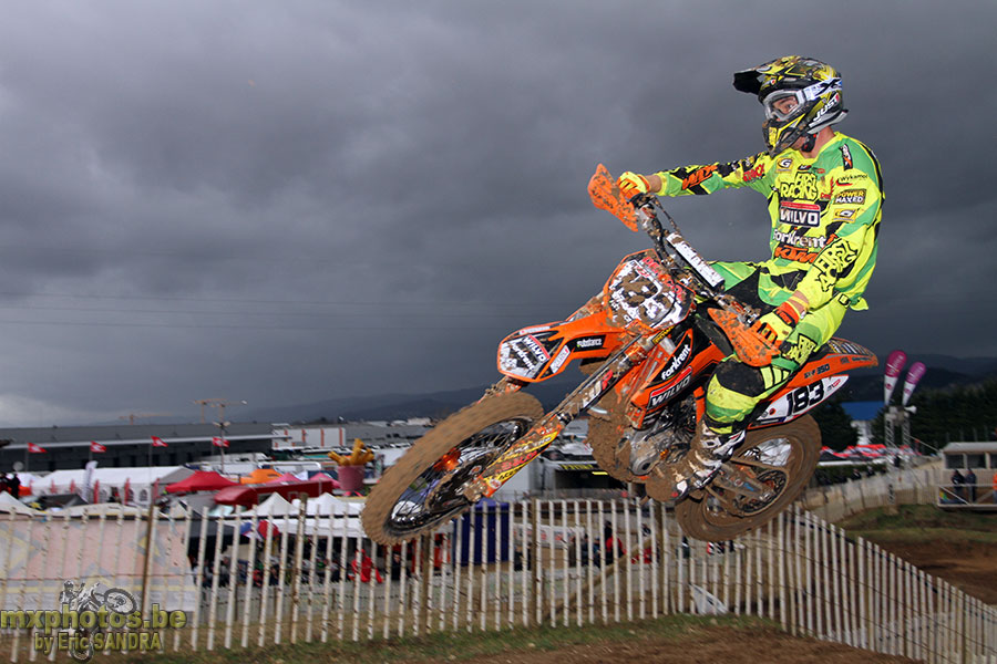  Steven FROSSARD 