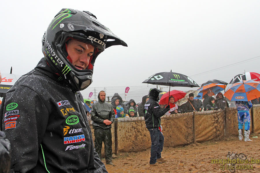  Jordi TIXIER 