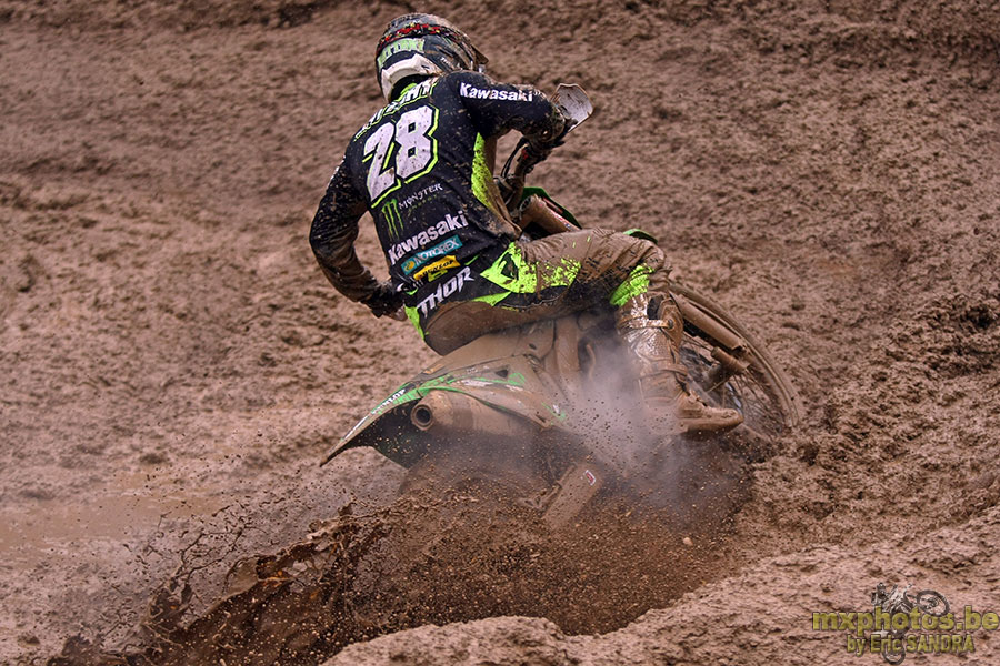  Tyla RATTRAY 