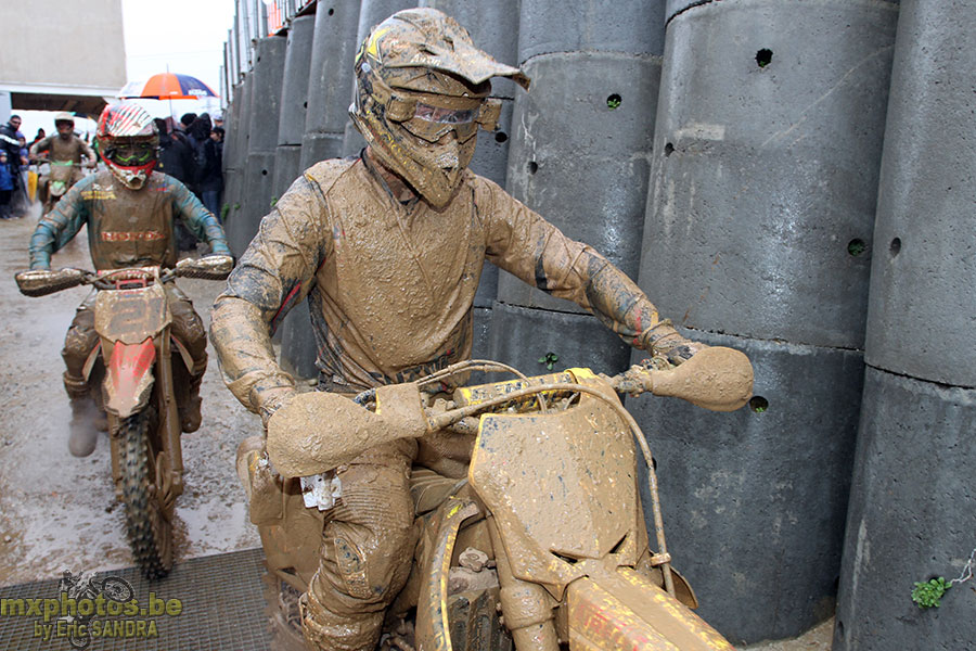 15/02/2015 Valence :  Clement DESALLE 