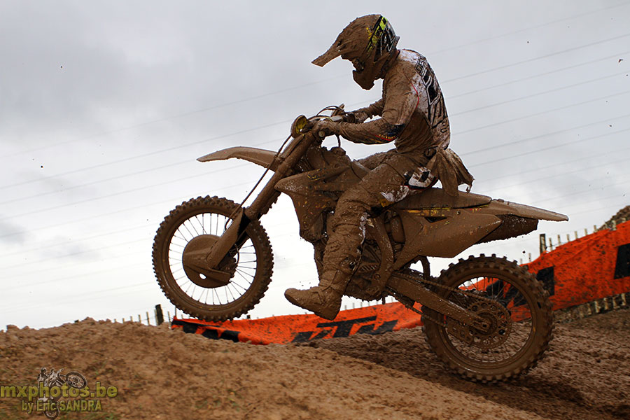  Clement DESALLE 