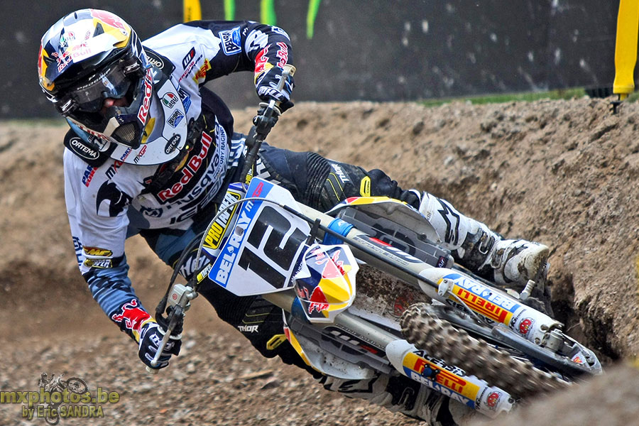 19/04/2015 Trento :  Max NAGL 