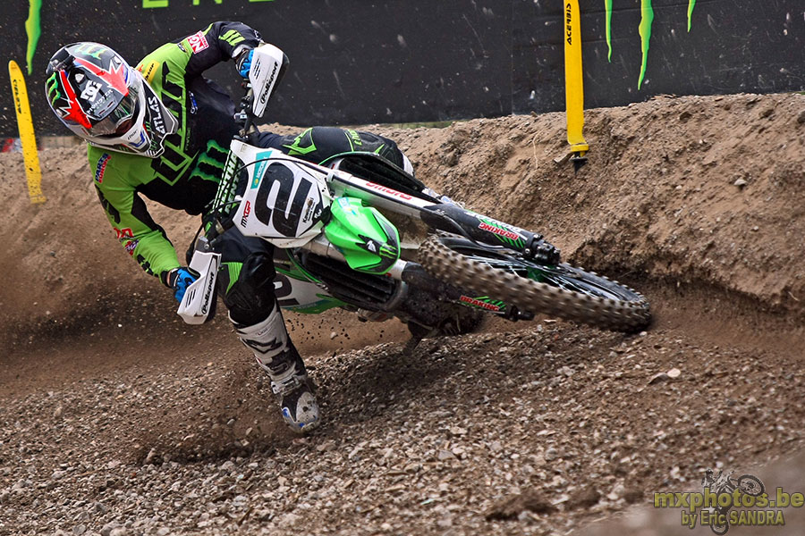  Ryan VILLOPOTO 