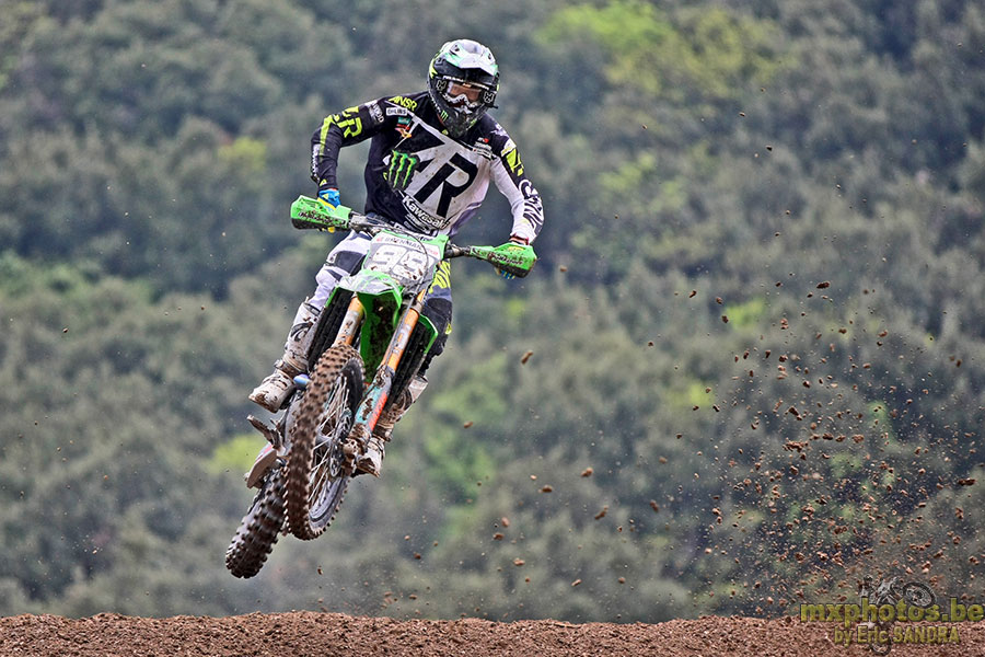  Max ANSTIE 