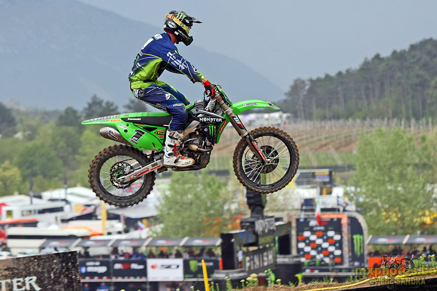  Jordi TIXIER 