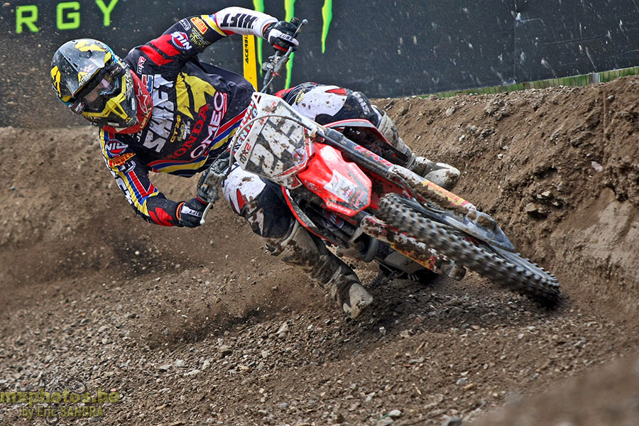  Tim GAJSER 