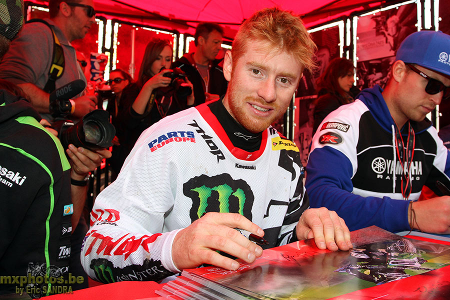  Ryan VILLOPOTO 