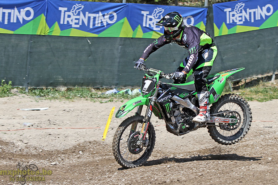  Jordi TIXIER 