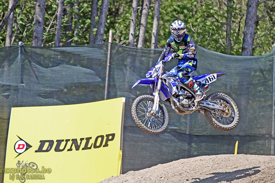  Romain FEBVRE 