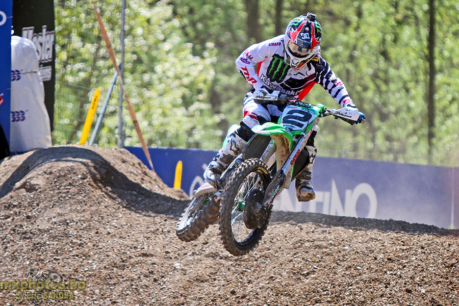  Ryan VILLOPOTO 