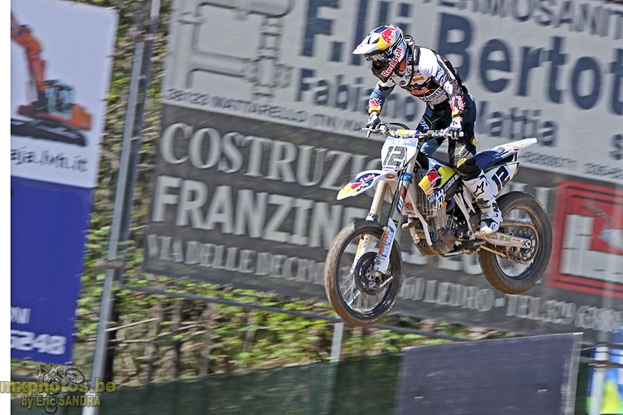  Max NAGL 