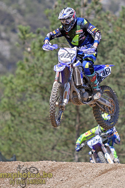  Romain FEBVRE 