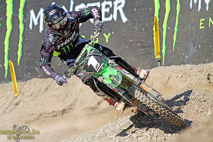  Jordi TIXIER 