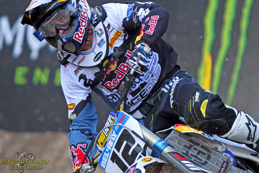  Max NAGL 