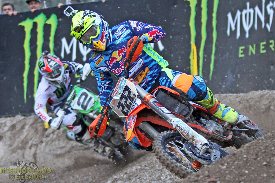 19/04/2015 Trento :  Antonio CAIROLI 