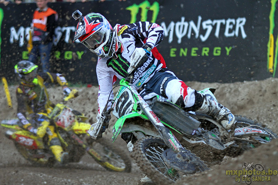  Ryan VILLOPOTO 