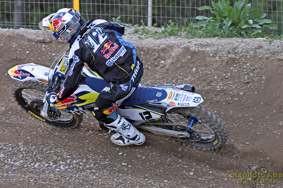  Max NAGL 