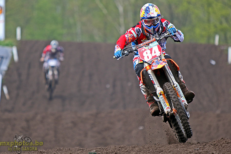  Jeffrey HERLINGS 