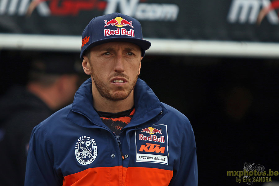  Antonio CAIROLI 