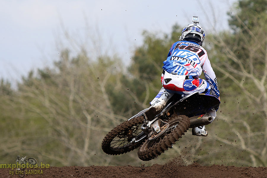  Romain FEBVRE 