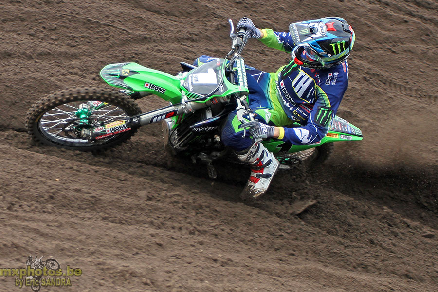  Jordi TIXIER 