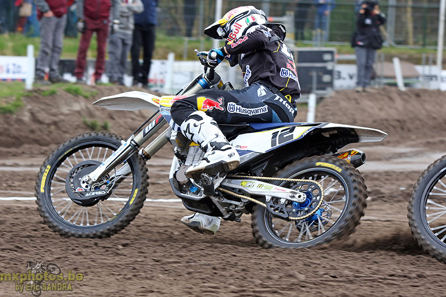  Max NAGL 