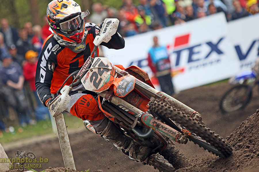  Shaun SIMPSON 