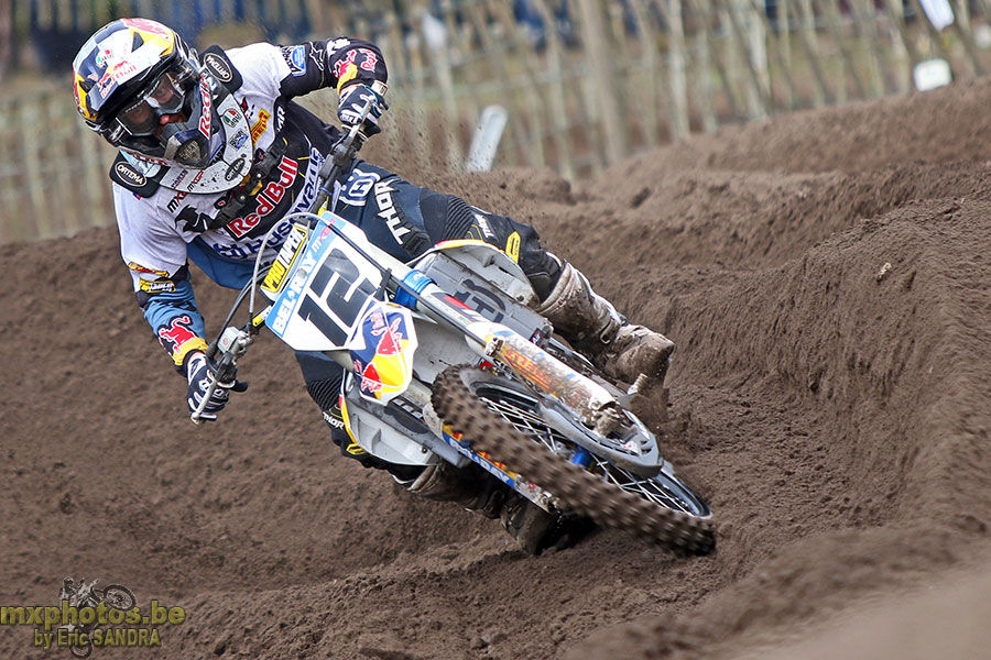  Max NAGL 