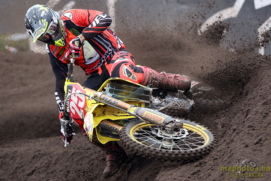  Clement DESALLE 