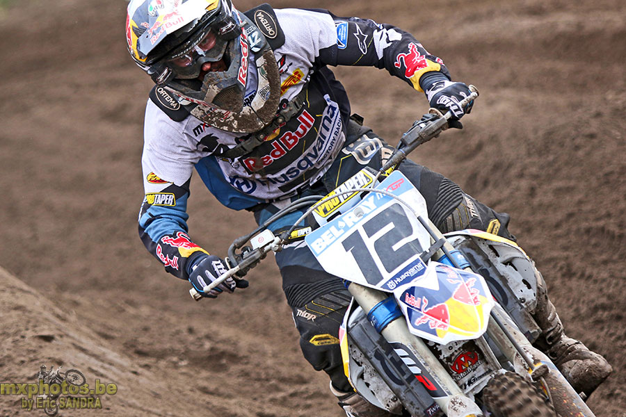  Max NAGL 