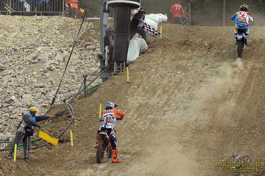  Jeffrey HERLINGS 