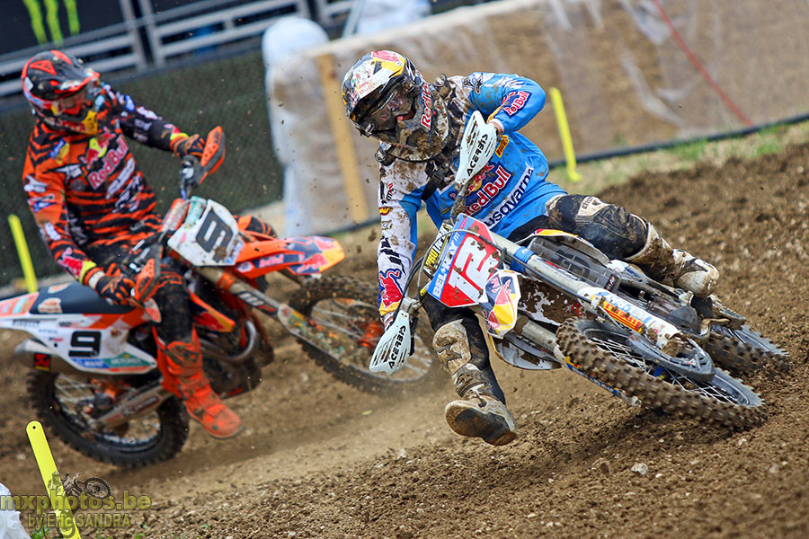  Max NAGL 