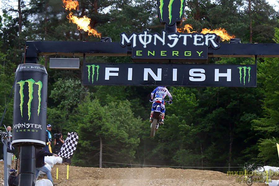  Romain FEBVRE 