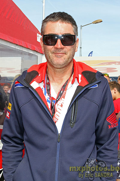  Jean Michel BAYLE 