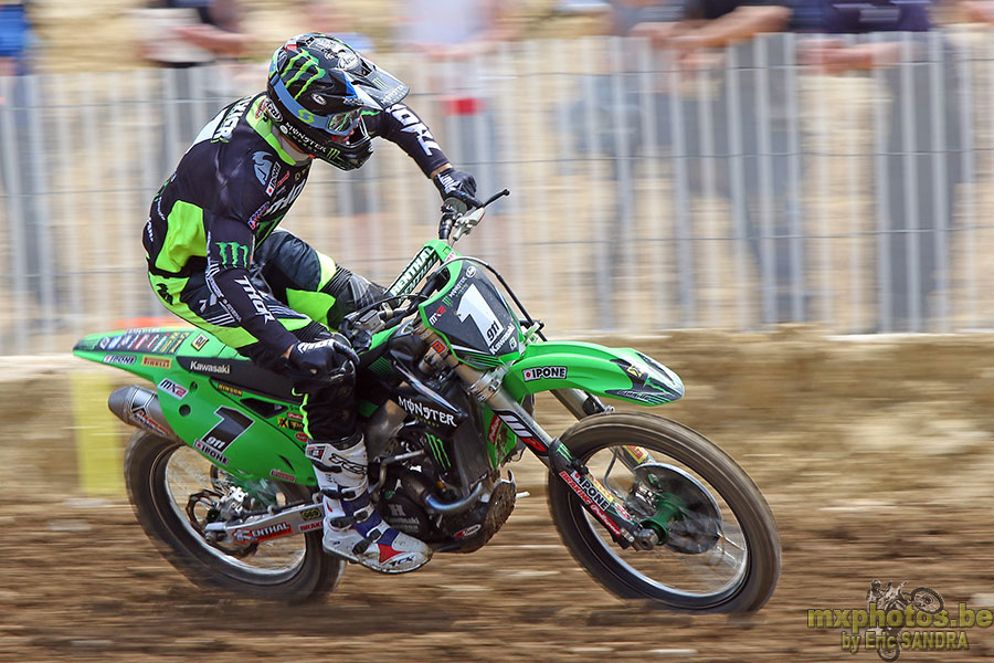  Jordi TIXIER 