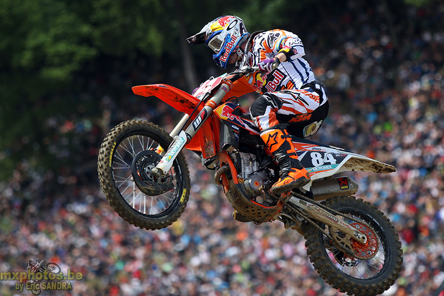  Jeffrey HERLINGS 