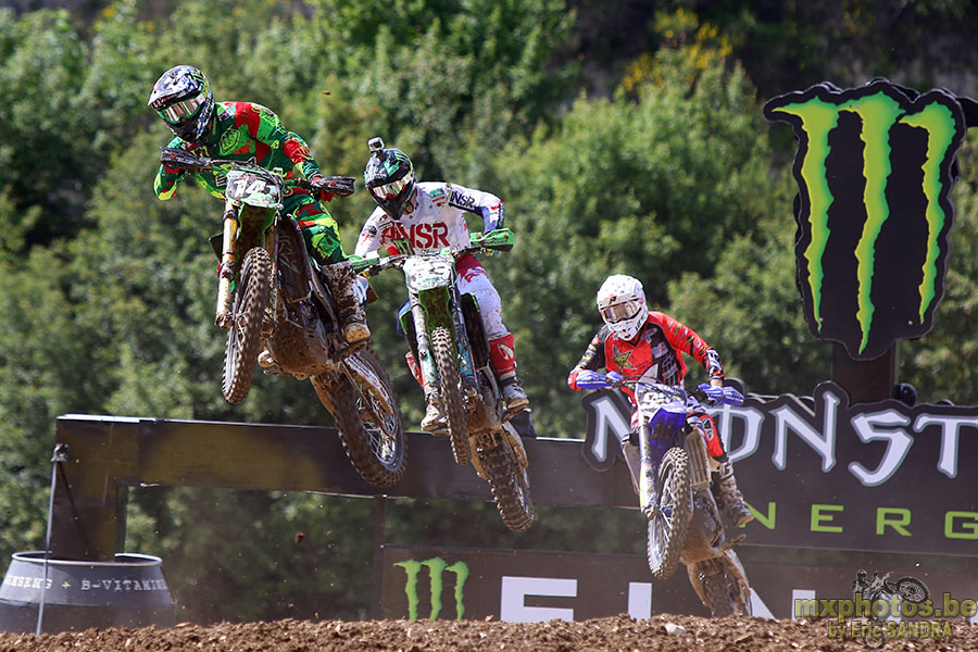  Maxime DESPREY Max ANSTIE 