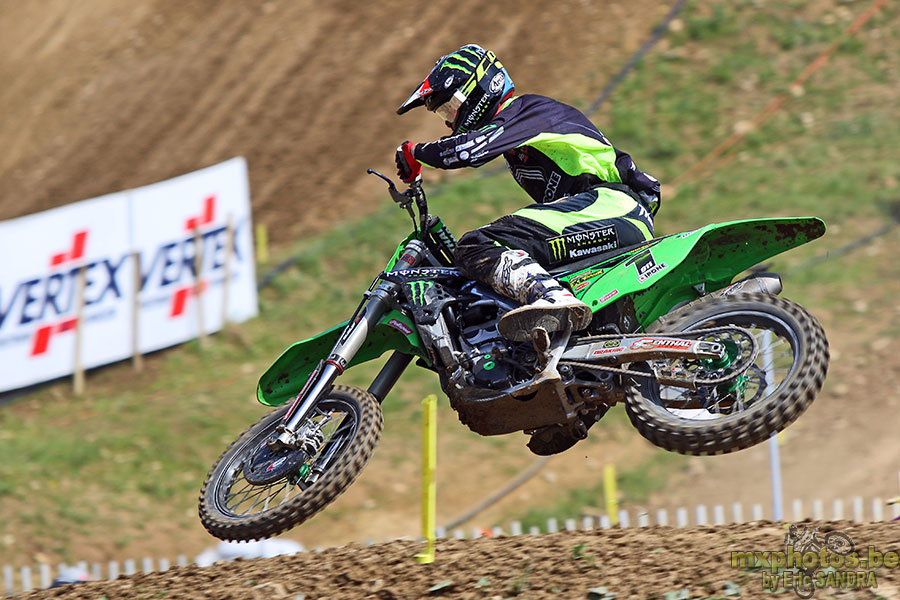  Jordi TIXIER 