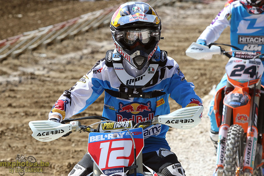  Max NAGL 