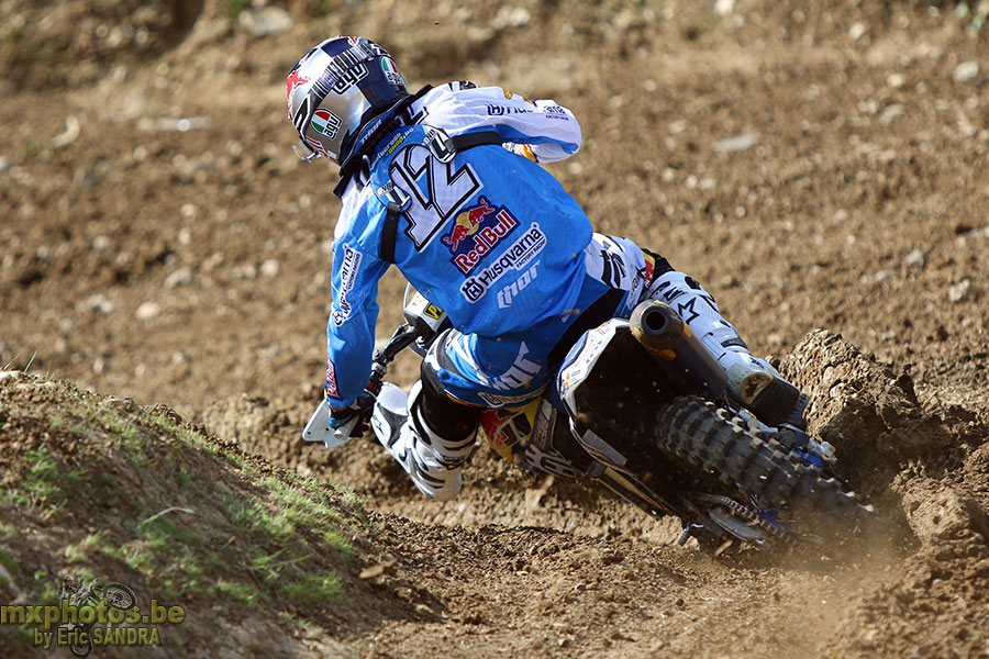  Max NAGL 