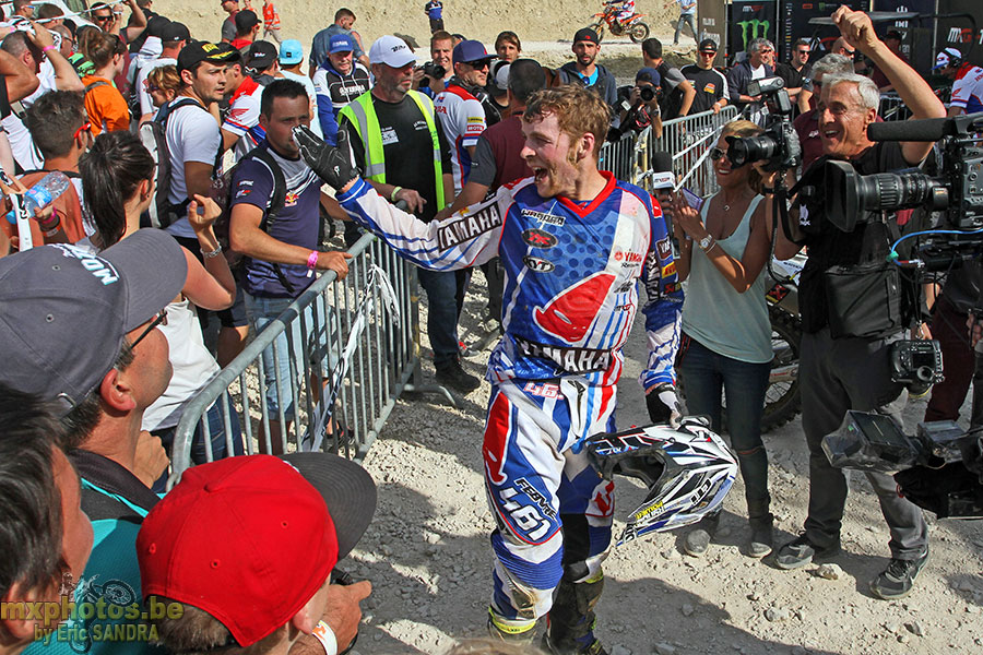  Romain FEBVRE 