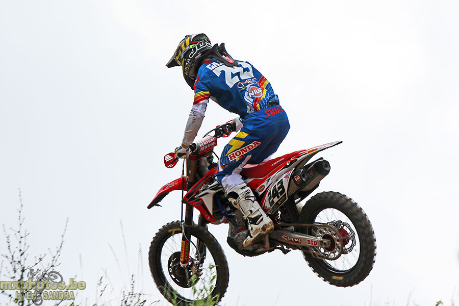  Tim GAJSER 