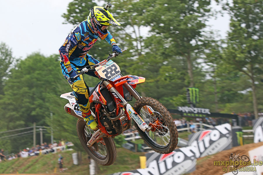  Antonio CAIROLI 