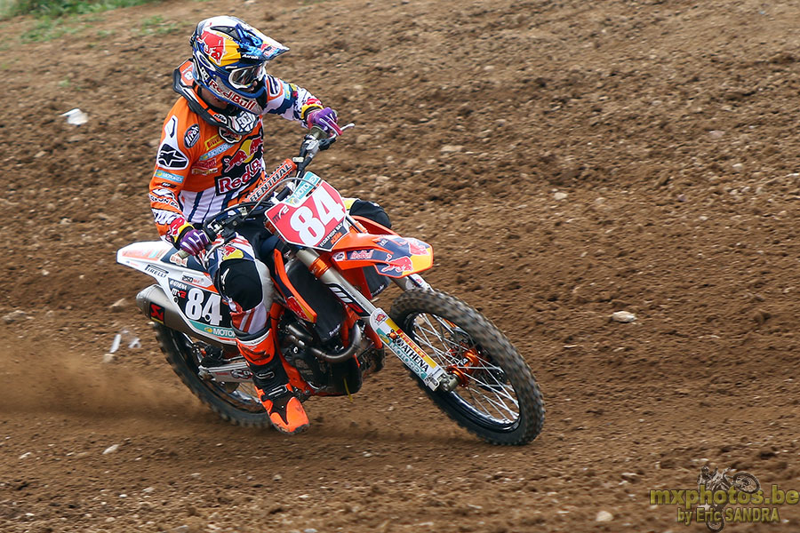  Jeffrey HERLINGS 