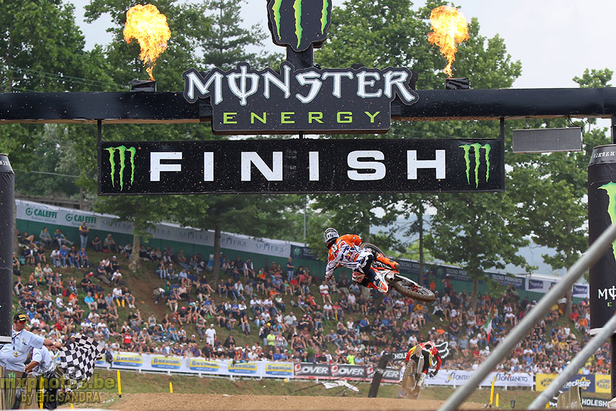  Jeffrey HERLINGS 