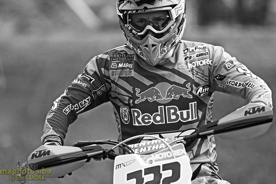  Antonio CAIROLI 