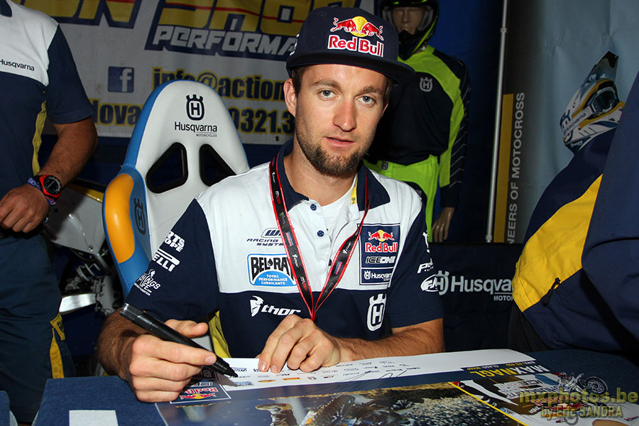  Max NAGL 