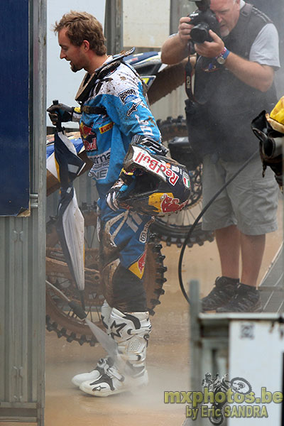  Max NAGL 