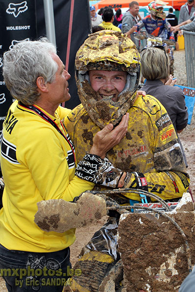  Romain FEBVRE 