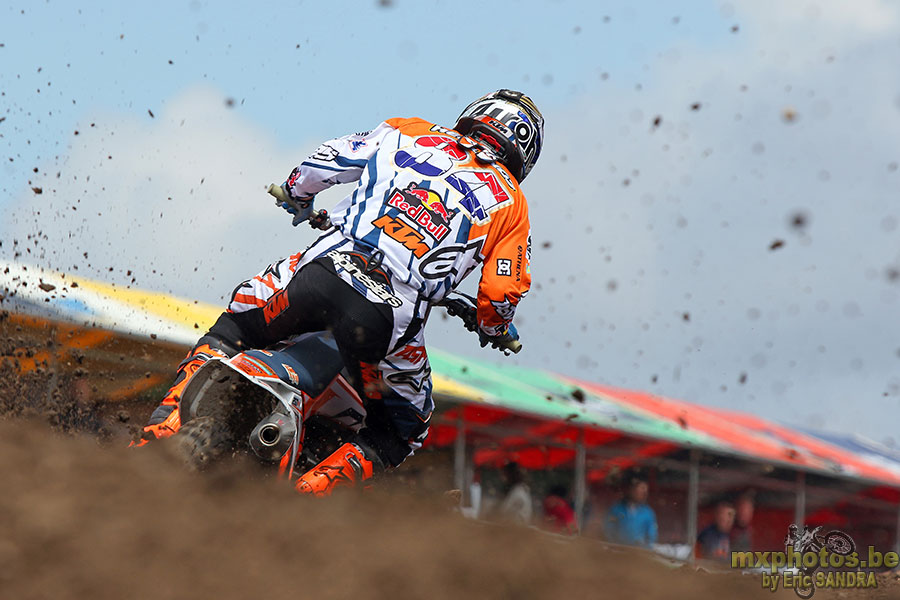  Jeffrey HERLINGS 